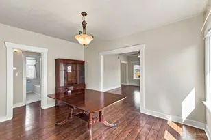 2716 Leonard Dr, Everett, WA 98201 - Photo 7