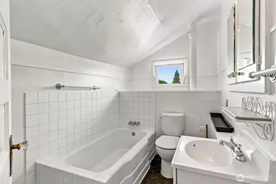 2716 Leonard Drive, Everett, WA 98201 - Photo 19