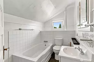 2716 Leonard Dr, Everett, WA 98201 - Photo 19