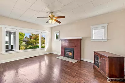 2716 Leonard Drive, Everett, WA 98201 - Photo 5