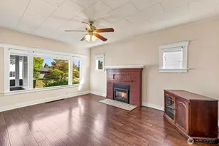 2716 Leonard Dr, Everett, WA 98201 - Photo 5