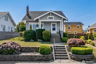 2716 Leonard Dr, Everett, WA 98201 - Photo 1