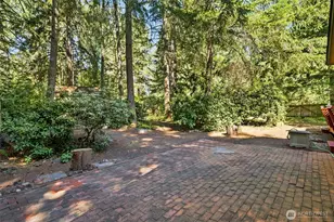 4048 Oxford Loop SE, Lacey, WA 98503 - Photo 21
