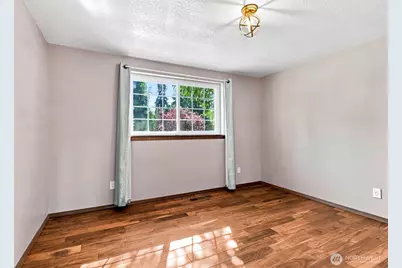 4048 Oxford Loop SE, Lacey, WA 98503 - Photo 17