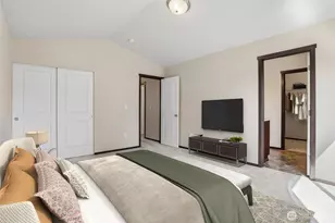 19627 1st Ave SE, Bothell, WA 98012 - Photo 19