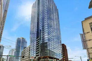 121 Stewart St, Seattle, WA 98101 - Photo 3