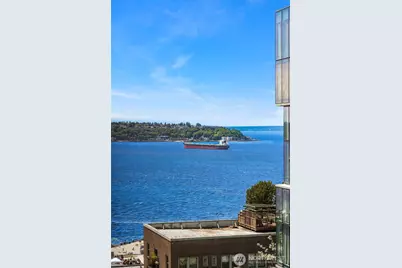 121 Stewart Street #908, Seattle, WA 98101 - Photo 11