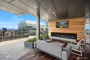121 Stewart St, Seattle, WA 98101 - Photo 23