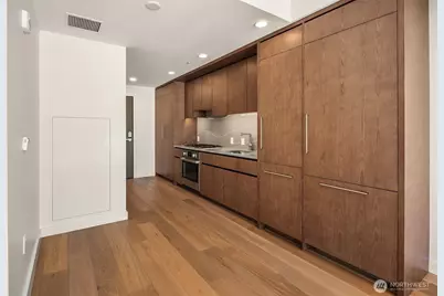 121 Stewart Street #908, Seattle, WA 98101 - Photo 5