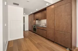 121 Stewart St, Seattle, WA 98101 - Photo 5