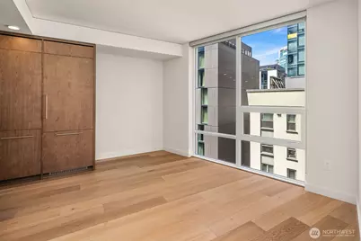 121 Stewart Street #908, Seattle, WA 98101 - Photo 9