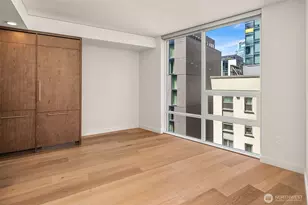 121 Stewart St, Seattle, WA 98101 - Photo 9