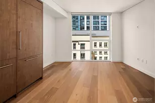 121 Stewart St, Seattle, WA 98101 - Photo 7