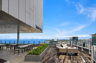 121 Stewart St, Seattle, WA 98101 - Photo 25