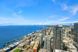 121 Stewart St, Seattle, WA 98101 - Photo 19