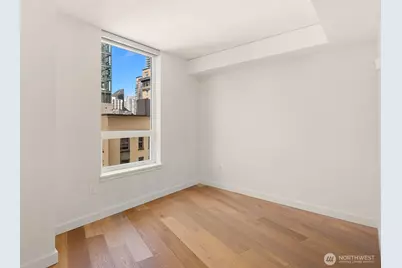 121 Stewart Street #908, Seattle, WA 98101 - Photo 13