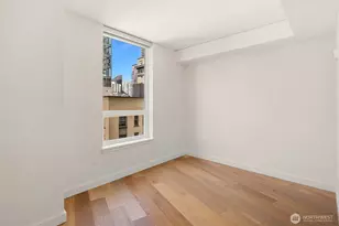 121 Stewart St, Seattle, WA 98101 - Photo 13