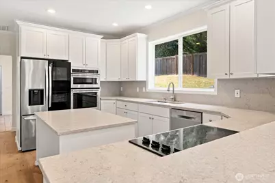 21810 57th Avenue SE, Woodinville, WA 98072 - Photo 19