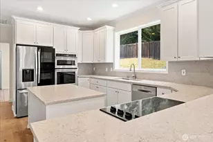21810 57th Ave SE, Woodinville, WA 98072 - Photo 19