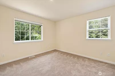 21810 57th Avenue SE, Woodinville, WA 98072 - Photo 23