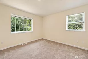 21810 57th Ave SE, Woodinville, WA 98072 - Photo 23