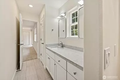 21810 57th Avenue SE, Woodinville, WA 98072 - Photo 33