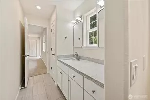 21810 57th Ave SE, Woodinville, WA 98072 - Photo 33