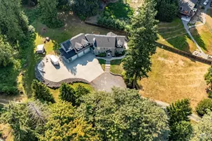 21810 57th Ave SE, Woodinville, WA 98072 - Photo 7