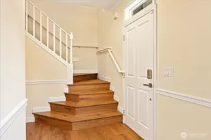 21810 57th Ave SE, Woodinville, WA 98072 - Photo 13