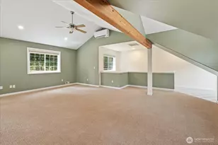 21810 57th Ave SE, Woodinville, WA 98072 - Photo 39