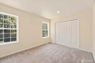 21810 57th Ave SE, Woodinville, WA 98072 - Photo 25
