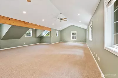 21810 57th Avenue SE, Woodinville, WA 98072 - Photo 37