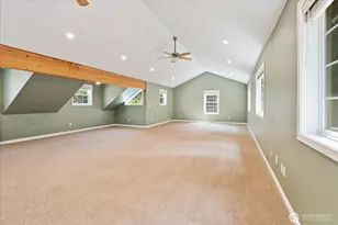 21810 57th Ave SE, Woodinville, WA 98072 - Photo 37