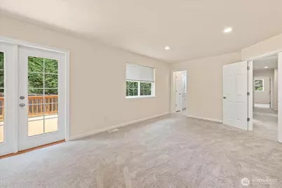 21810 57th Avenue SE, Woodinville, WA 98072 - Photo 29
