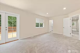 21810 57th Ave SE, Woodinville, WA 98072 - Photo 29