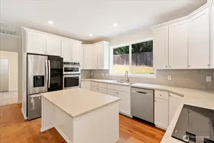 21810 57th Ave SE, Woodinville, WA 98072 - Photo 17