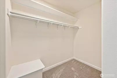 21810 57th Avenue SE, Woodinville, WA 98072 - Photo 31