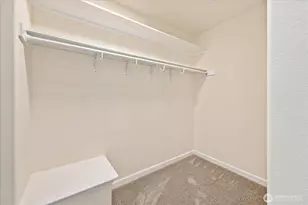 21810 57th Ave SE, Woodinville, WA 98072 - Photo 31