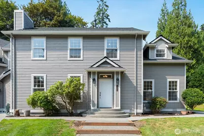 21810 57th Avenue SE, Woodinville, WA 98072 - Photo 9