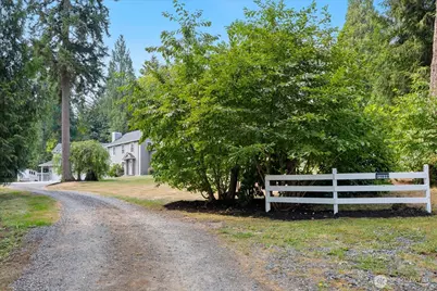 21810 57th Avenue SE, Woodinville, WA 98072 - Photo 11