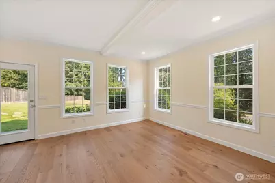 21810 57th Avenue SE, Woodinville, WA 98072 - Photo 21