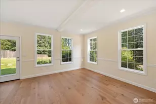 21810 57th Ave SE, Woodinville, WA 98072 - Photo 21