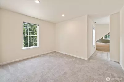 21810 57th Avenue SE, Woodinville, WA 98072 - Photo 35