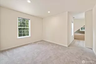 21810 57th Ave SE, Woodinville, WA 98072 - Photo 35