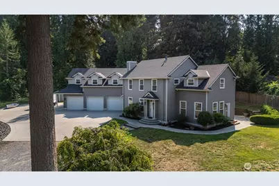 21810 57th Avenue SE, Woodinville, WA 98072 - Photo 3