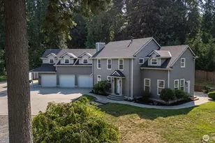 21810 57th Ave SE, Woodinville, WA 98072 - Photo 3
