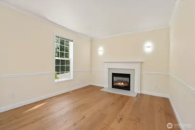 21810 57th Avenue SE, Woodinville, WA 98072 - Photo 15