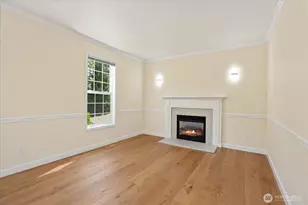 21810 57th Ave SE, Woodinville, WA 98072 - Photo 15