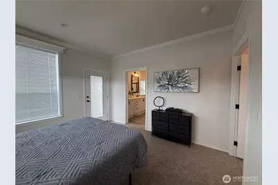 833 N Rock Rose Avenue, Sequim, WA 98382 - Photo 19
