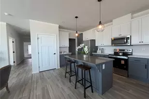 833 N Rock Rose Ave, Sequim, WA 98382 - Photo 11